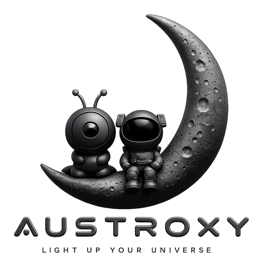 Austroxy