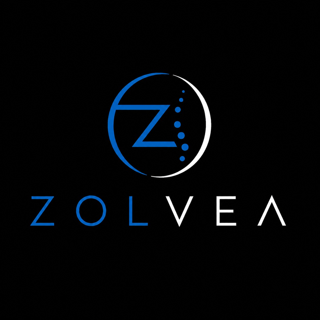 Zolvea