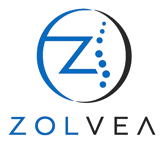 Zolvea